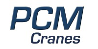 PCM International Trading GmbH