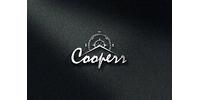 Cooperr, екіпірувальний салон