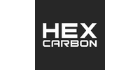 HexCarbon