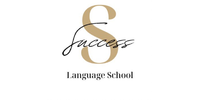 Success Language school