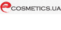 Ecosmetics