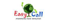 EasyCall