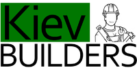 KievBuilders, строительная компания