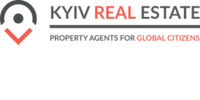 Kyiv Real Estate