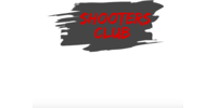 Shooters club
