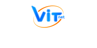 Вит, интернет-компания