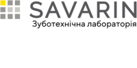 Savarin company