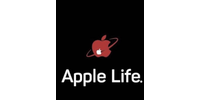Apple Life, магазин та сервісний центр