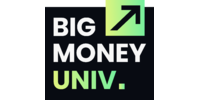 Bigmoney University