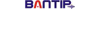 Bantip.Ltd