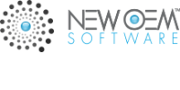 New OEM Software LLC