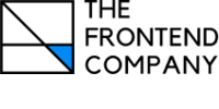 The Frontend Company