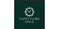 Happy Flora