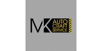 MK Auto Craft Service