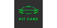 KIT Cars UA