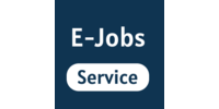 E-Jobs Service, s.r.o. (Чехия)