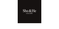 She&He, галерея высокой моды