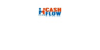 CashFlowClub