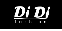 DiDi, магазин одягу