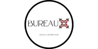 BureauX