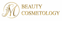 M Beauty Cosmetology Clinic