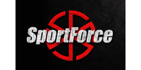 SportForce