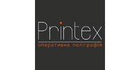 Printex, поліграфія