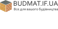Budmat.if.ua