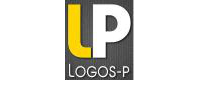 Logos-P