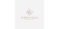 Woman Space