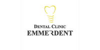 Emmerdent
