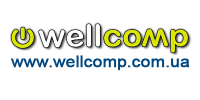 Wellcomp
