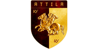 Attila Motors