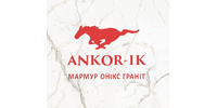 Анкор-IК, ТОВ
