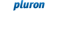 Pluron, Inc.