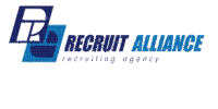 Робота в Recruit Alliance