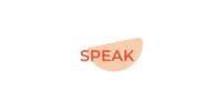 Speak, онлайн-школа англійської
