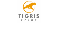 Tigris Group