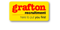 Grafton Recruitment Slovakia, s.r.o.
