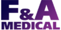 F&A Medical, LLC