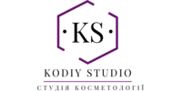 Kodiy Studio, студія та школа косметології