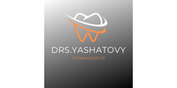 DRS.Yashatovy, стоматологія