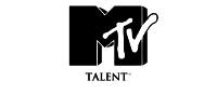 MTV Talent