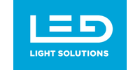 Led Light Solutions