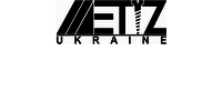 Метиз Украина