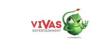 Vivas Entertainment