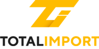 TotalImport