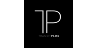 TransitPlus