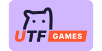 UTF Games