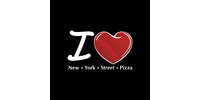 Робота в New York Street Pizza